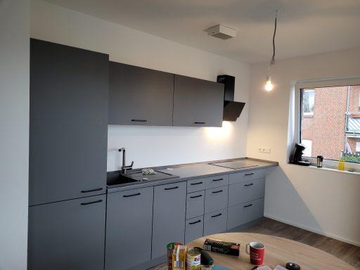 Küchenmontage in Osnabrück Küchenmontage in Osnabrück