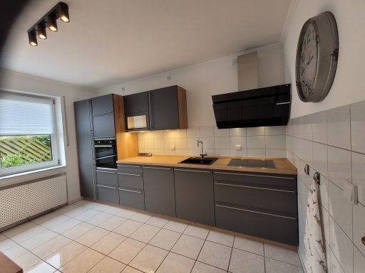 Küchenmontage in Ibbenbüren Küchenmontage in Ibbenbüren