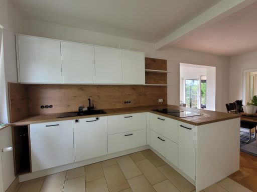 Küchenmonteur in Osnabrück Küchenmonteur in Osnabrück