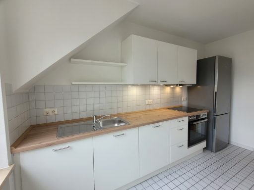 Küchenmontage in Osnabrück Küchenmontage in Osnabrück