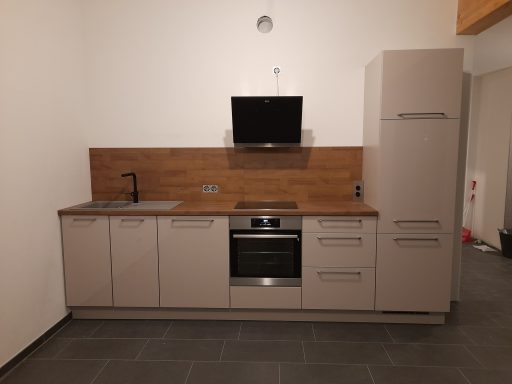 Küchenmonteur in Osnabrück Küchenmonteur in Osnabrück
